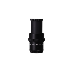 Corrector 1x for  - ASKAR