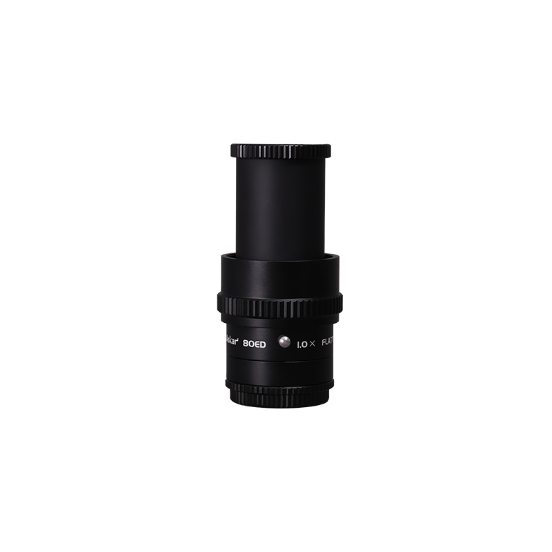 Corrector 1x for - ASKAR Corrector 1x for - ASKAR