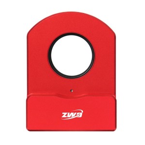 Rotateur de champ M54 - ZWO