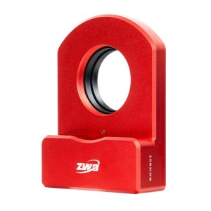 Rotateur de champ M54 - ZWO