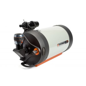 Telescope C11 EdgeHD - CELESTRON