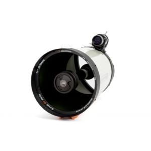 Telescope C11 EdgeHD - CELESTRON