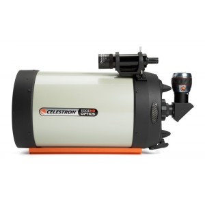 Telescope C11 EdgeHD - CELESTRON