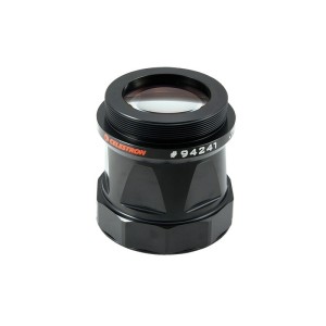 Réducteur pour SC C11 EdgeHD 0.72x - CELESTRON