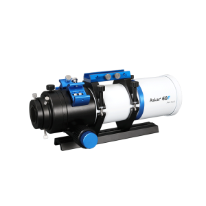 Telescope 60F Flat-Field F6.8 - ASKAR