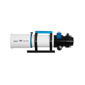 Telescope ASKAR 71F flat Field f6.9 - ASKAR