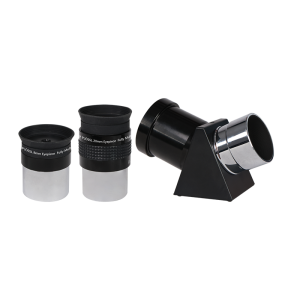 Telescope ASKAR 71F flat Field f6.9 - ASKAR