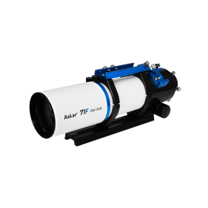Telescope ASKAR 71F flat Field f6.9 - ASKAR