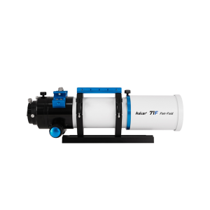 Telescope ASKAR 71F flat Field f6.9 - ASKAR