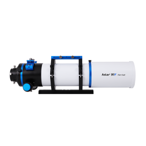 Telescope ASKAR 91F Flat-Field F6.9 - ASKAR