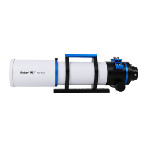 Lunette ASKAR 91F Corrigée F6.9 - ASKAR