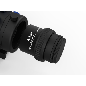 Reducer 0.75x for 71F - ASKAR