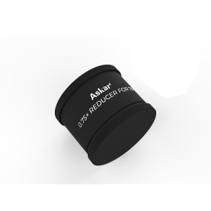 Correcteur/Réducteur 0.75 pour 71F - ASKAR