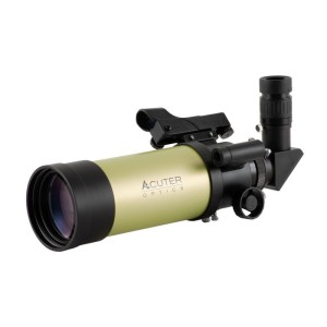 Lunette solaire Elite Phoenix 40mm - Acuter