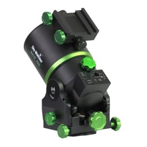 Monture Harmonique Wave 150I SEUL - Skywatcher