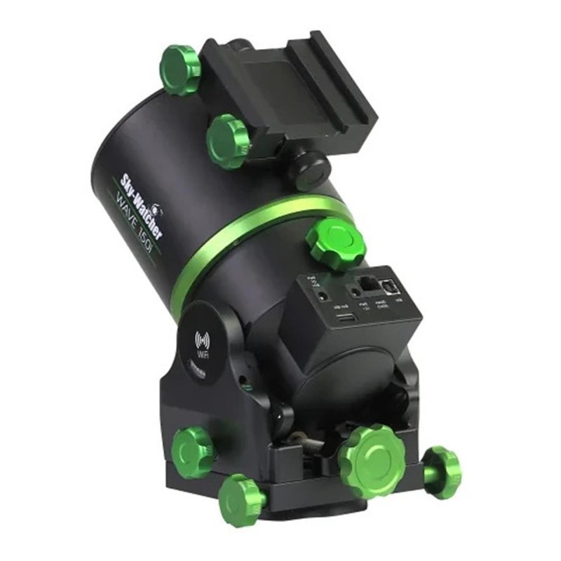 Monture Harmonique Wave 150I SEUL - Skywatcher Monture Harmonique Wave 150I SEUL - Skywatcher