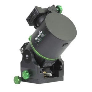 Monture Harmonique Wave 150I SEUL - Skywatcher