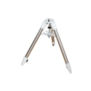 Trépied tubulaire pour EQ6/HEQ6 - EQ6-R PRO - AZEQ6 - Skywatcher