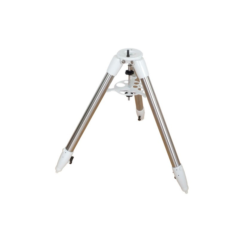 Trépied tubulaire pour EQ6/HEQ6 - EQ6-R PRO - AZEQ6 - Skywatcher Trépied tubulaire pour EQ6/HEQ6 - EQ6-R PRO - AZEQ6 - Skywatcher