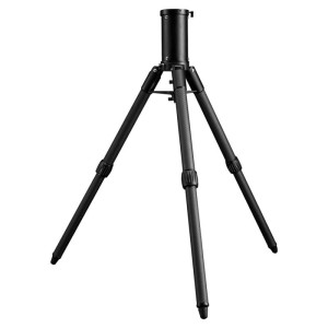 Réhausse pour trépied Carbone Skywatcher pour monture WAVE