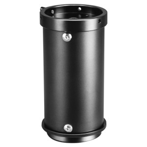 Réhausse pour trépied Carbone Skywatcher pour monture WAVE