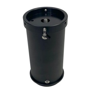 Réhausse pour trépied Carbone Skywatcher pour monture WAVE