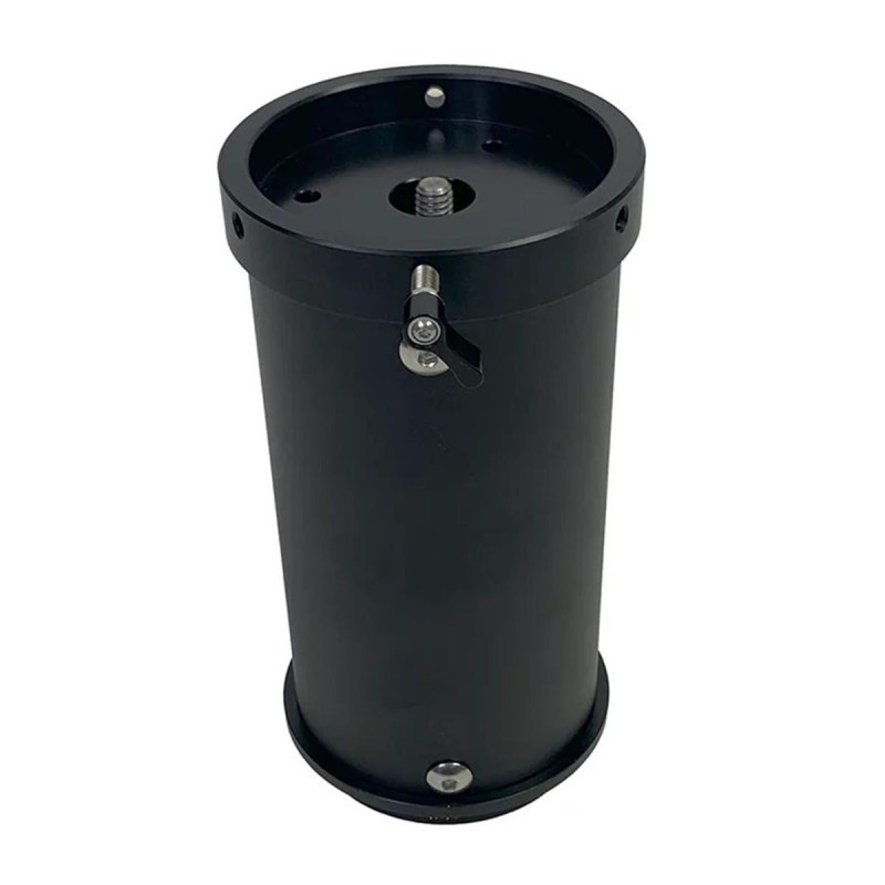 Réhausse pour trépied Carbone Skywatcher pour monture WAVE Réhausse pour trépied Carbone Skywatcher pour monture WAVE