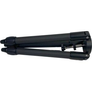 Trépied carbone pour monture Wave Sky-Watcher