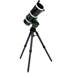 Trépied carbone pour monture Wave Sky-Watcher