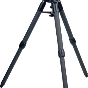 Trépied carbone pour monture Wave Sky-Watcher