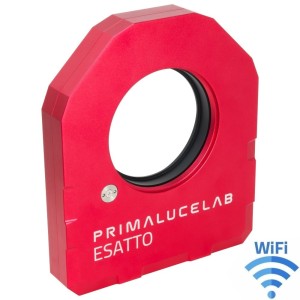 ESATTO 3.5" LP LOW PROFILE - PRIMALUCELAB