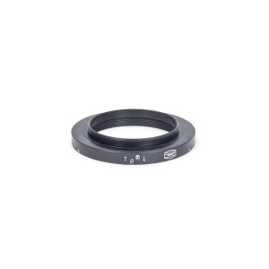 Tilt Plate M68 - BAADER