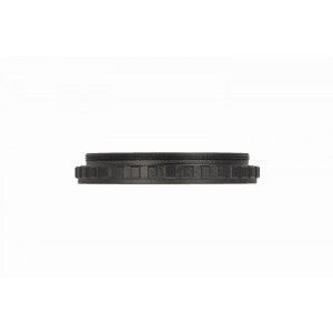 Bague Allonge M68x1 7.5mm - BAADER
