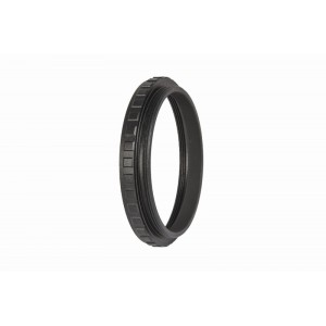 Bague Allonge M68x1 7.5mm - BAADER