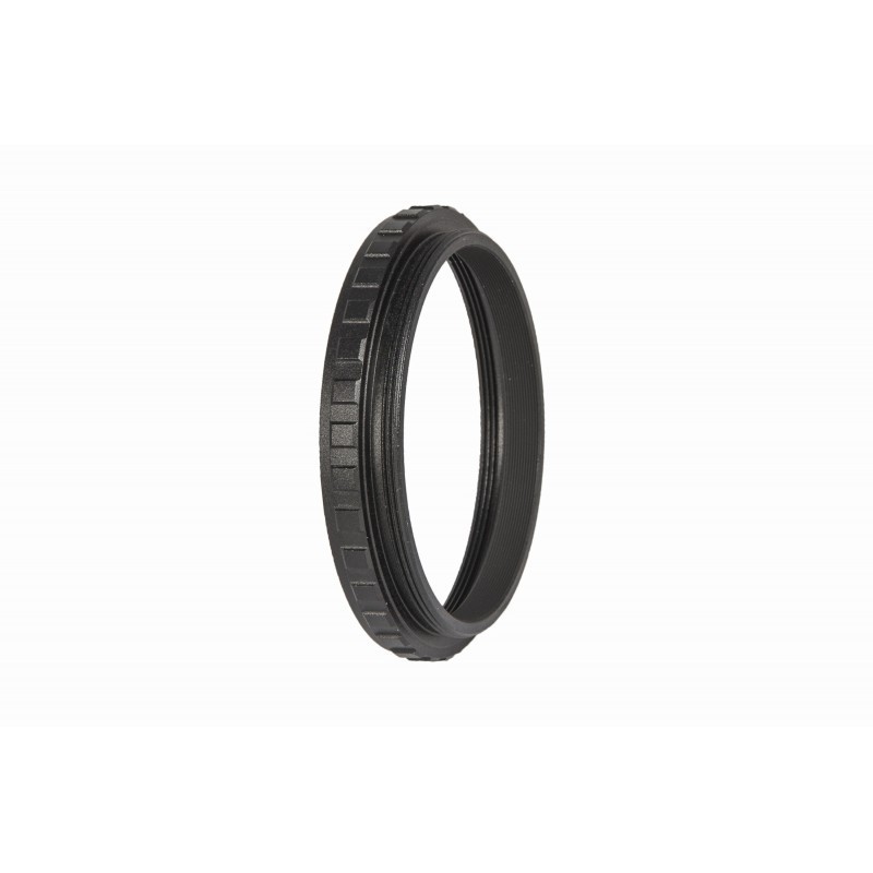 Bague Allonge M68x1 7.5mm - BAADER Bague Allonge M68x1 7.5mm - BAADER