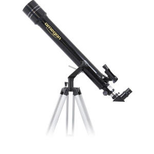 Omegon Telescope AC 70/700 AZ-2