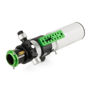Lunette 82ED EVOLUX - Skywatcher