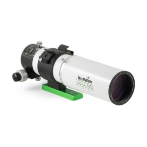 Lunette 82ED EVOLUX - Skywatcher