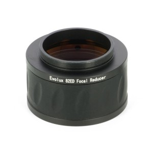 Reducer 0.90x for 82ED EVOLUX - Skywatcher