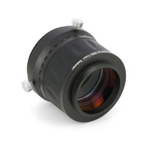 Reducer 0.90x for 82ED EVOLUX - Skywatcher