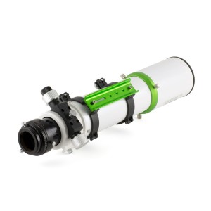 Lunette 80EDX EVOSTAR - Skywatcher