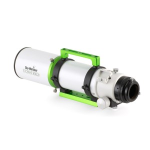 Lunette 80EDX EVOSTAR - Skywatcher