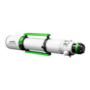 Telescope 120EDX EVOSTAR - SKYWATCHER