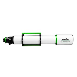 Lunette 150EDX EVOSTAR - Skywatcher