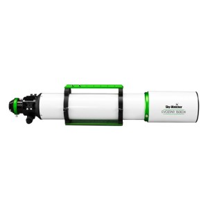 Lunette 150EDX EVOSTAR - Skywatcher