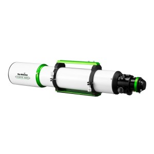 Lunette 150EDX EVOSTAR - Skywatcher