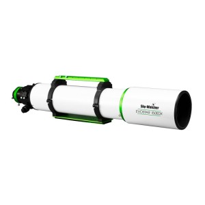 Lunette 150EDX EVOSTAR - Skywatcher