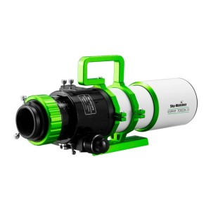Lunette 70EDX Esprit - Skywatcher