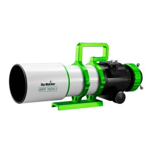 Lunette 70EDX Esprit - Skywatcher