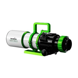 Lunette 70EDX Esprit - Skywatcher